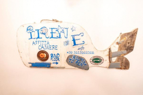 Affittacamere Irene Monterosso Al Mare